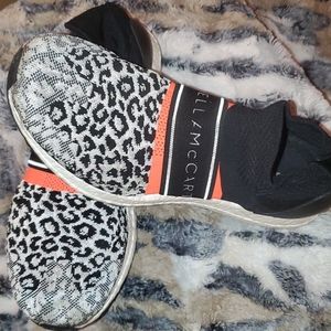 Adidas by Stella McCartney Ultraboost Trainers